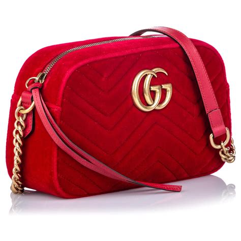 femme sacoche gucci|sac gucci femme original.